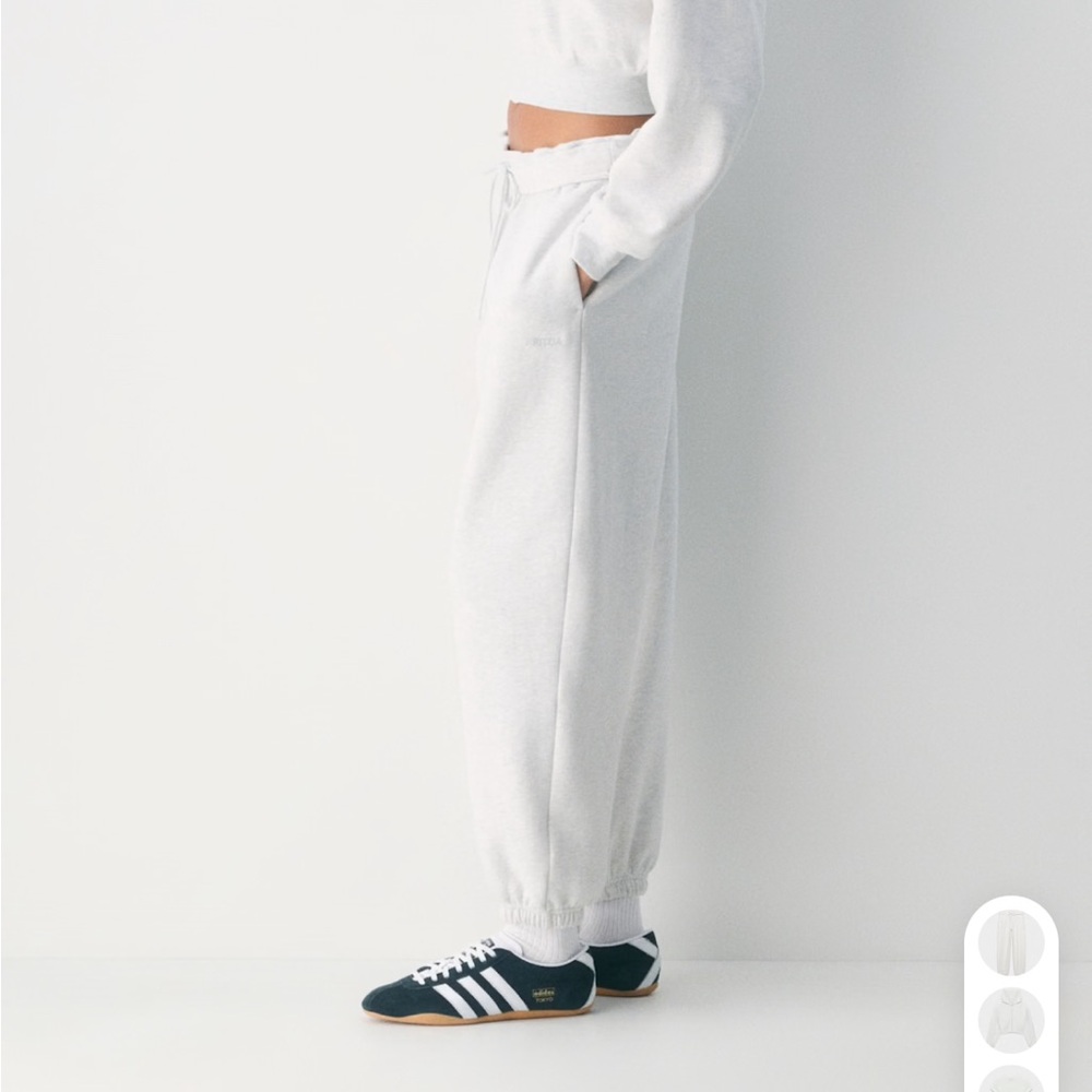 Perfect Aritzia sweats for winter and fall #aritzia